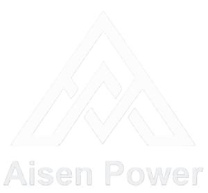 cropped-WechatIMG120(1)