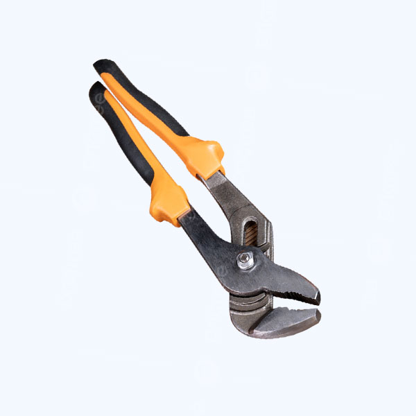 Adjustable Wrentch - Image 5