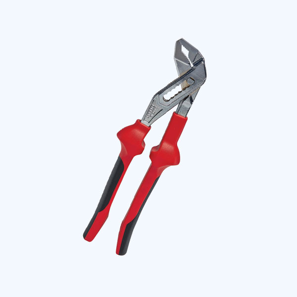 Adjustable Wrentch - Image 2