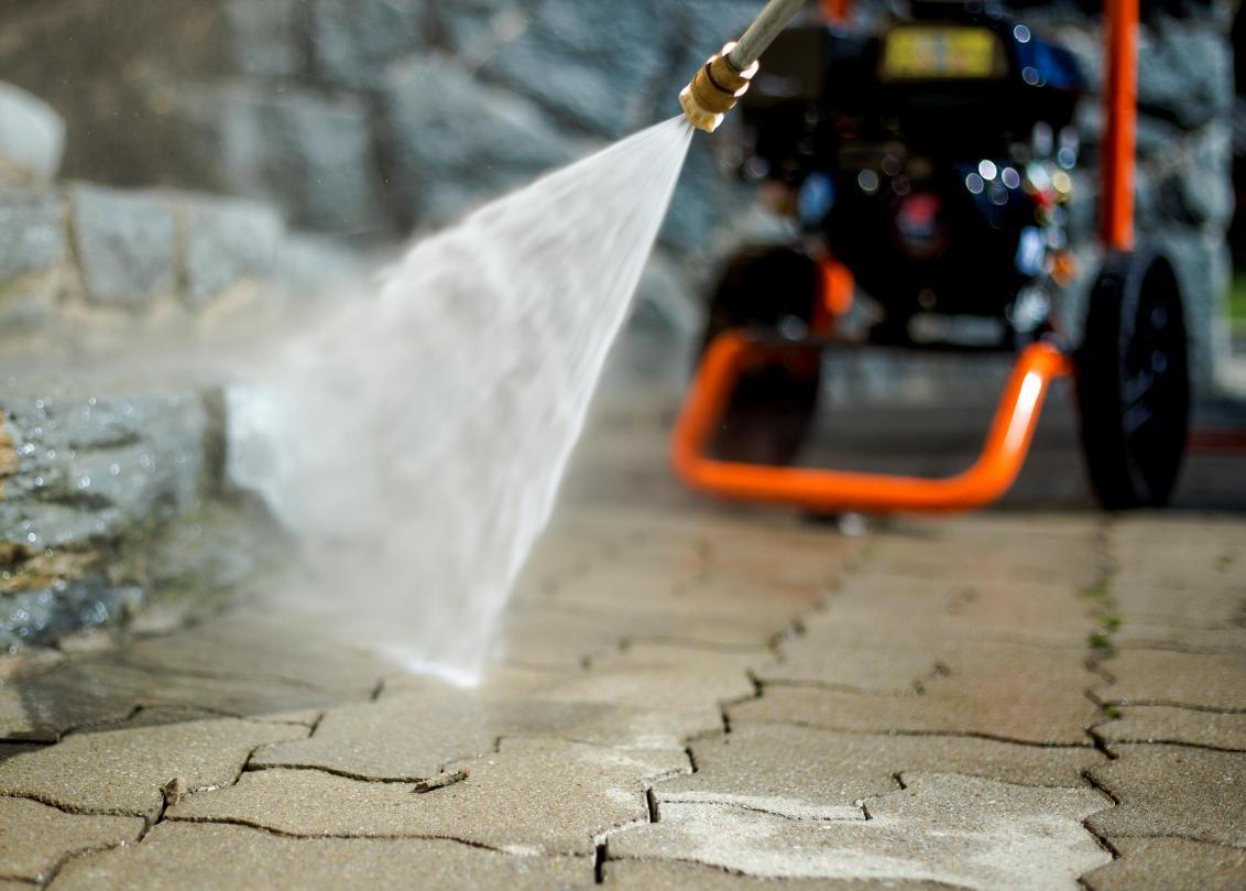 Aisen Machinery Catalog 2025 Image[15]