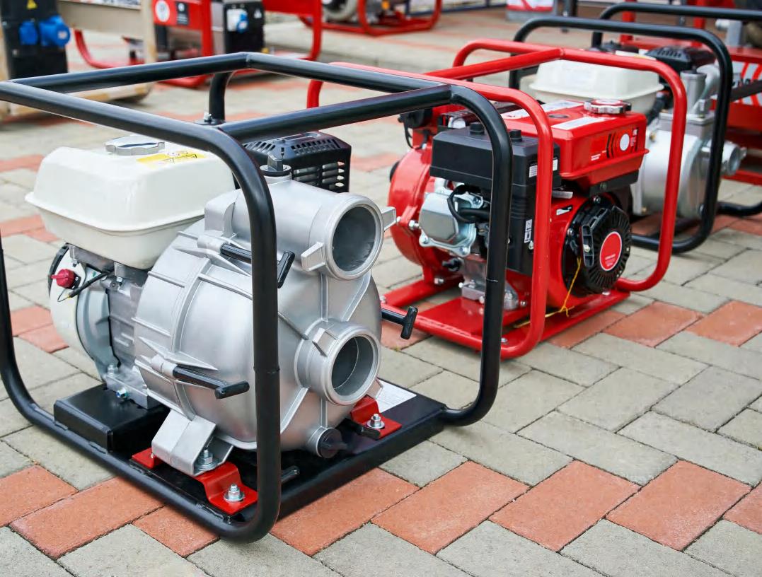 Aisen Machinery Catalog 2025 Image[18]