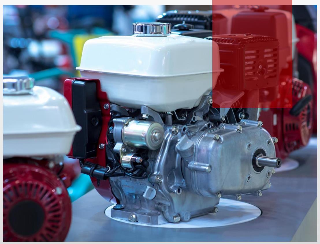 Aisen Machinery Catalog 2025 Image[21]