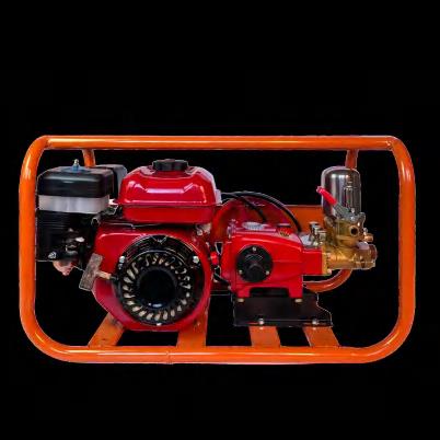 Aisen Machinery Catalog 2025 Image[23]