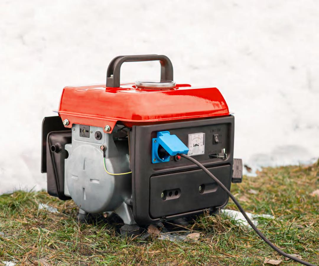 Aisen Machinery Catalog 2025 Image[6]