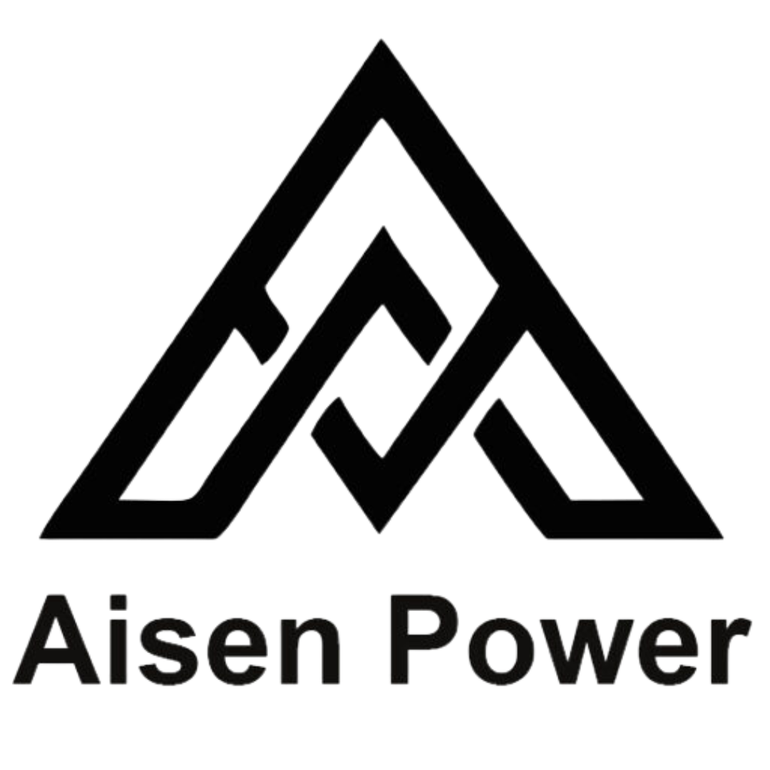 Aisen Power